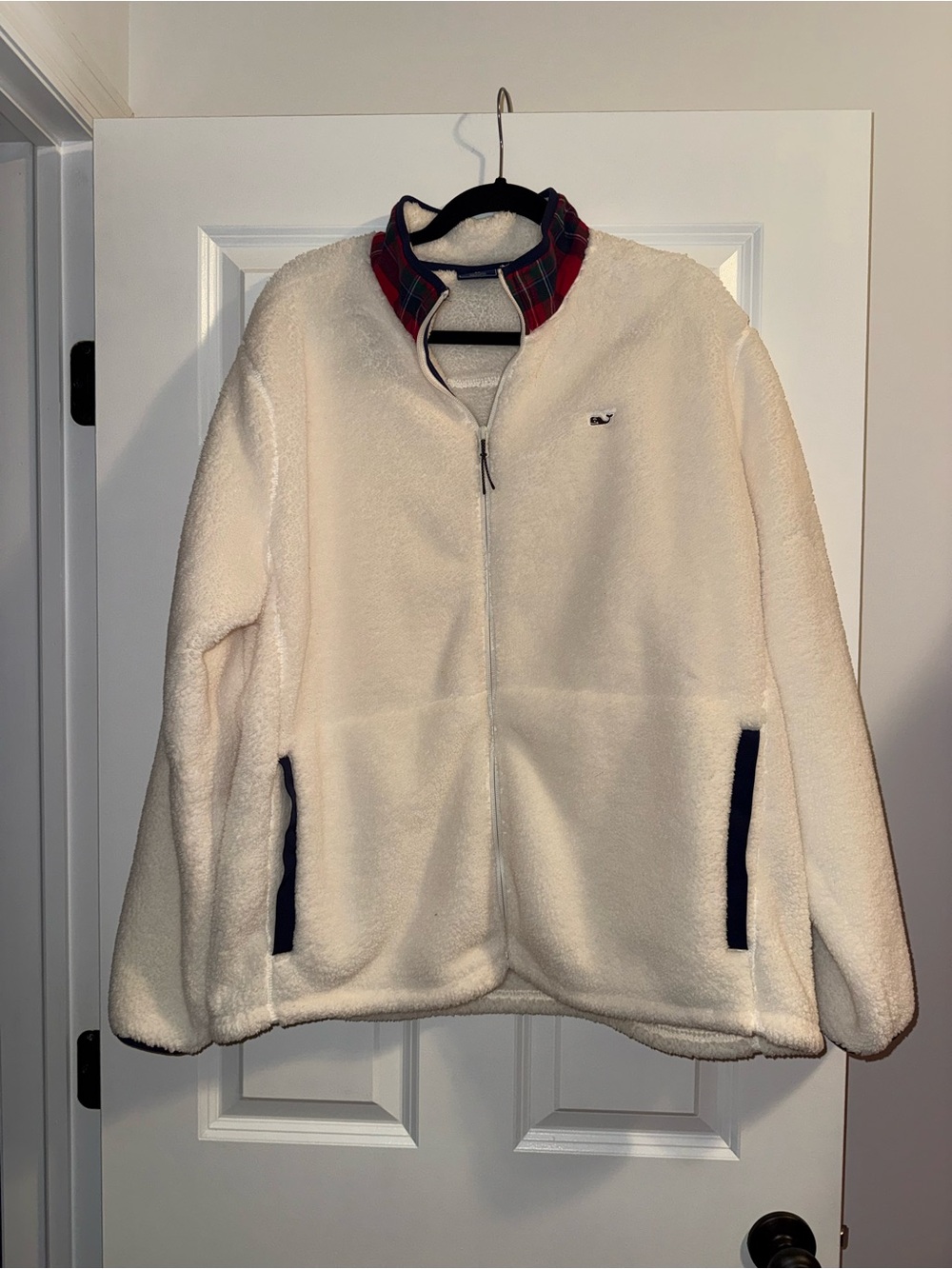 Vineyard Vines Women’s Sherpa